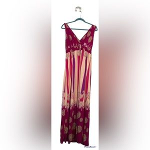 Women’s sundress